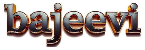 bajeevi logo