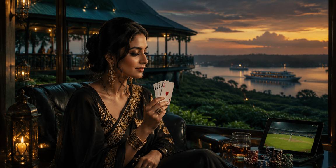bajeevi editorial visual